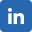 LinkedIn-Aubin