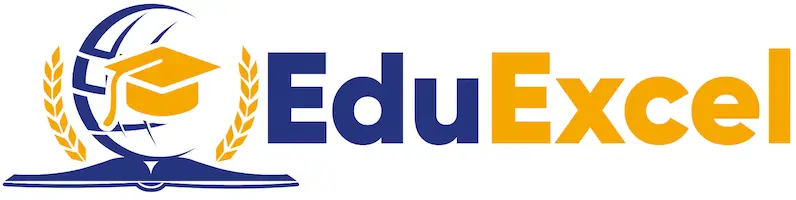 EduExcel Foundation