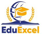 Edu-Excel