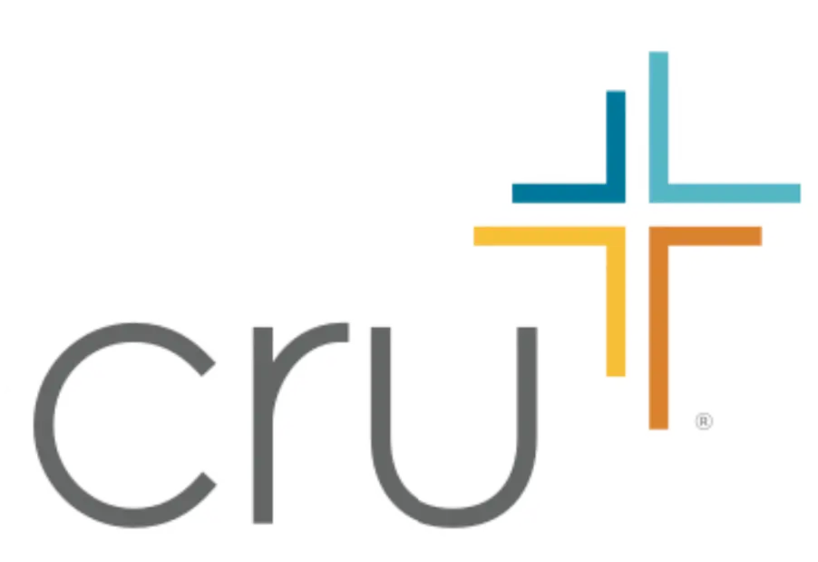 CRU logo