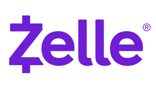 Zelle logo